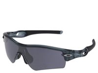 Occhiali da sole Oakley Uomo 0OO09-671 - 0OO09-671